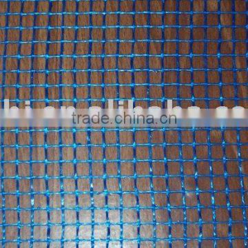 High quality Fiberglass Mesh