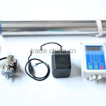 the High Quality ACR Automatic Milk Cluster Removal System for Sell photo-2