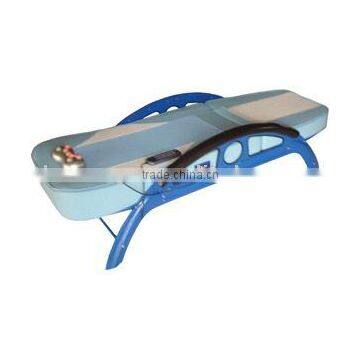 Thermal Massage Bed