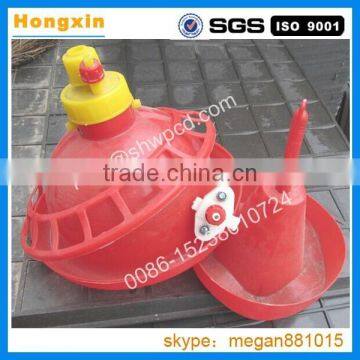 2016 Commercial automatic chicken water drinker used nipple drinkers for chicken with cheap price