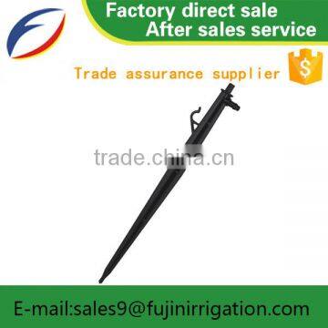 Hot Selling Papua New Cuinea Electricity Saving Spike Buster With Low Price photo-3