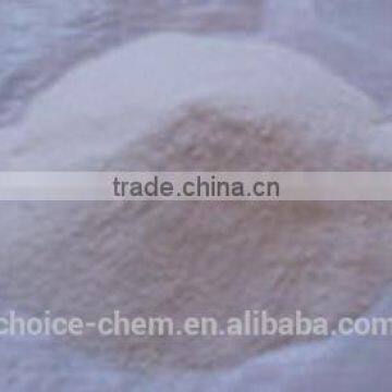 High Quality Manufacturing Sodium Bisulfite Agricultural Grade photo-2