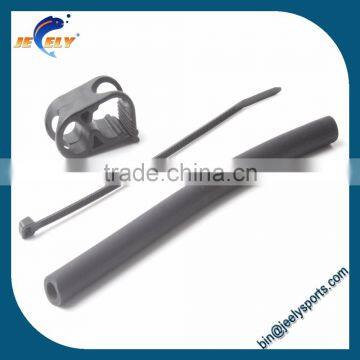 Kitesurfing Kite Hose and Clamp Repair Accessories