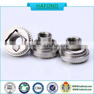 Customizable 15 Years Rich Experience Bicycle Parts Distributor photo-2