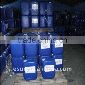 China high quality good price Liquid potassium lactate