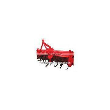 1GQN-125 rotary tiller