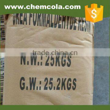 Plastic Resin Glue Urea Formaldehyde Resin photo-5