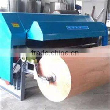 Low Price Cotton Carding Machine/carder photo-4