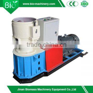 Peas,rice,corn animal feed pellet making machine on Alibaba