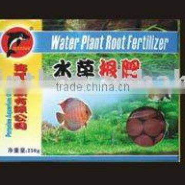 Aquatic Plants Root Fertilizer / Plants Care / Aquarium Products