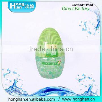 Environmental Without Pollution Fresh and Healthy Home Products Fan Air Freshener Dispenser