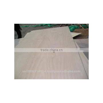 Vietnam high quality 4'*8' film faced plywood/okoume marine plywood for wholesale cheap price