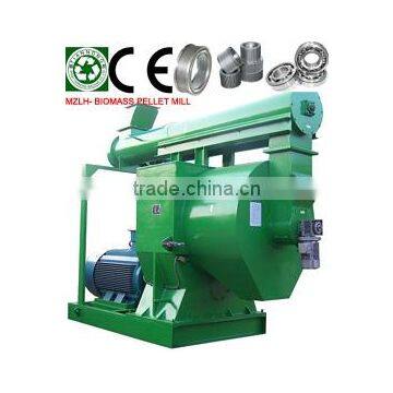 sawdust wood pellet mill for sale coffe husk/paddy straw/sun flower stalk 2015-Penny