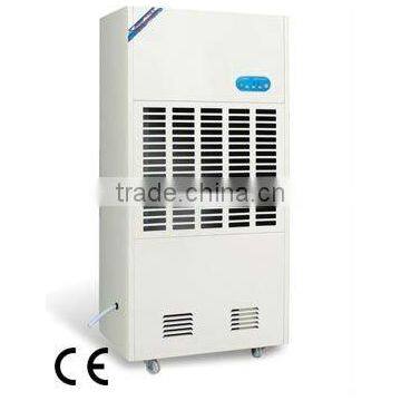 HOT SELL 10KG/H High Effeciency Industrial Dehumidifiers