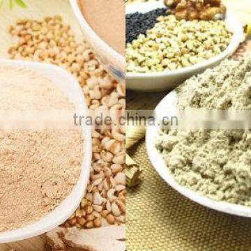 Hot Sale Grain Flour Milling Machine,grain Mill,grain Roller Mill for Sale photo-4