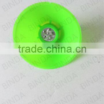 Sprayer Parts photo-2