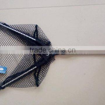 fishing landing nets, foldable fishing tackle for sale