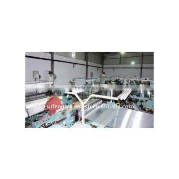 Fine Stainless steel wire mesh