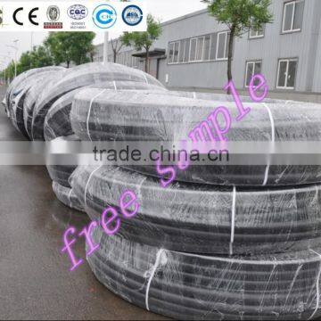 PE Irrigation Pipes photo-3