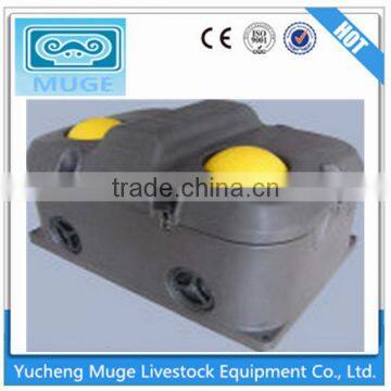 On-off Antifreeze Water Trough