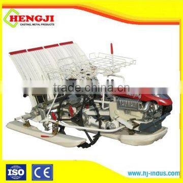 farm equipment rice seeder machine