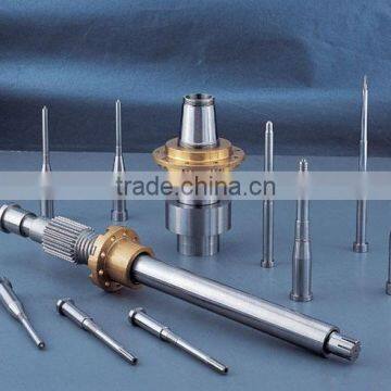 China factory offer cheap cnc parts machining parts service