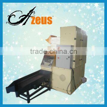 Metal Recycling machine scrap copper wire separator machine