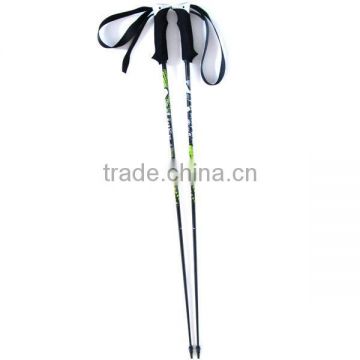 High Quality Carbon Ski Pole