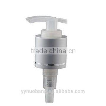 Metal Lotion Pump,Metal Dispenser Pump,Metal Soap Pump photo-5