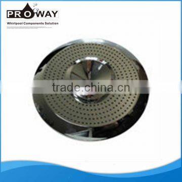 High quality Bathroom Ventilation Guard ABS Ventilation Fan shell