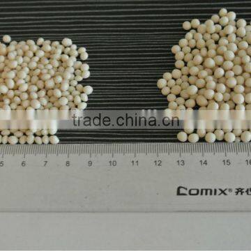 Blue Treasure Aquarium Refined Soluble Biopearls photo-3