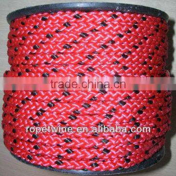 pp Multifilament Rope 8mm Polypropylene Rope