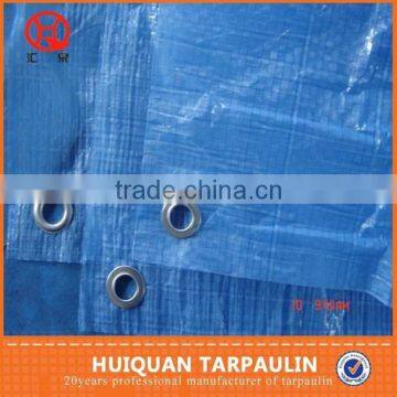 Truck Cover Tarpaulin