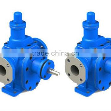 KCG Seires Oil Gear Pump