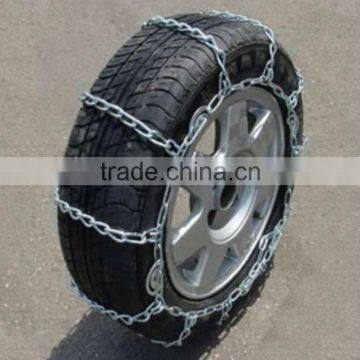 Skid Chain Snow Tire Chain 11 series