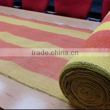 HDPE Balcony Shade Net Fence Net Shade Sail photo-3