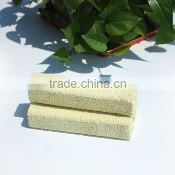 Aquarium Filtration Cylinder Far Infrared Bacteria House X-8 photo-5