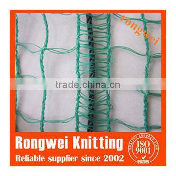 Manufacturer 100% virgin HDPE anti animal farm nets