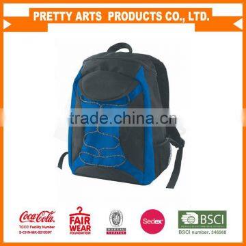 new hot large travelling hiking sports backpack bag wholesale