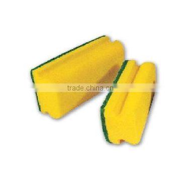 Scouring cloth, set of 6pcs