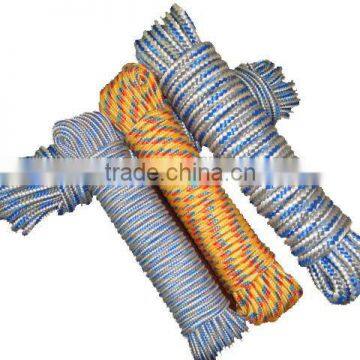 China High Quality pp Jumping Rope photo-5