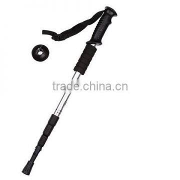 Hot Sale Cheap Trekking Pole