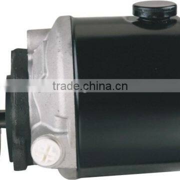 China No.1 OEM manufacutrer, Genuine parts E6NN3k514EA for Ford 2000 2100 2150 231 233 2600 3000 power steering pump
