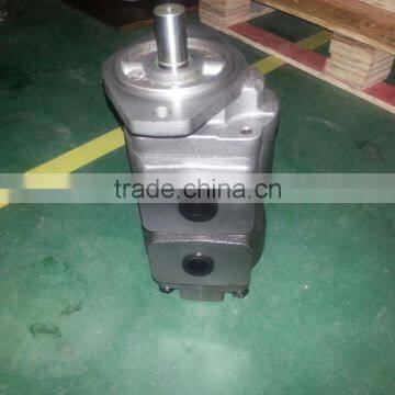 OEM manufacturer, Genuine parts for 20902900 hydraulic gear pump