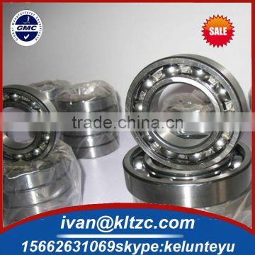 japanese koyo 6322 ball bearings stainless material