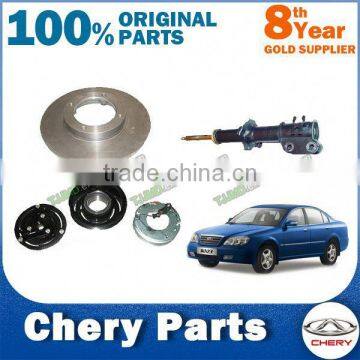 Supply all models of chery eastar spare parts