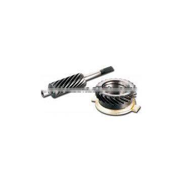 speedometer gear for motorcycle
