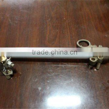 OEM Casting High Voltage Fuse Parts photo-3