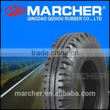 bias truck tyres 7.50-16 with best price
