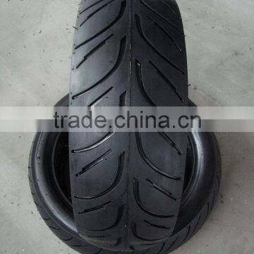 motorcycle tire 130/70-13